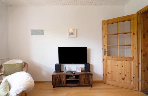 Bachem Apartamento | Ferienwohnung Bachem