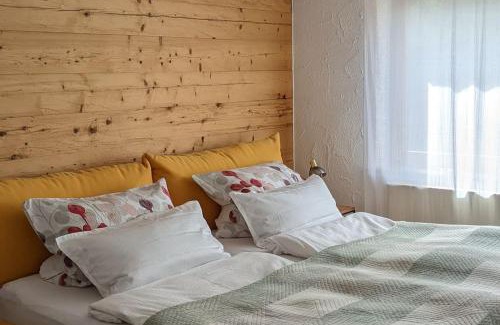 Heidenheim an der Brenz Apartamento | Ferienwohnung in ruhiger Lage direkt am Wald