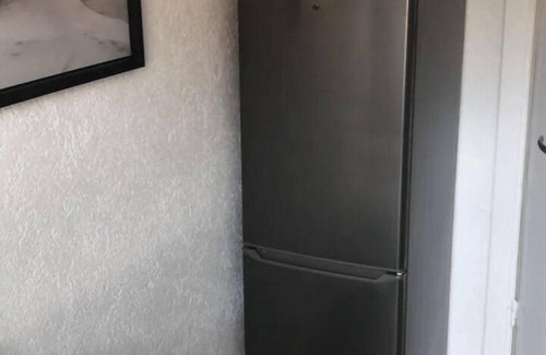 Neustadt in Holstein Apartamento | Ferienwohnung/app. für 5 Gäste mit 53m² in Neustadt in Holstein