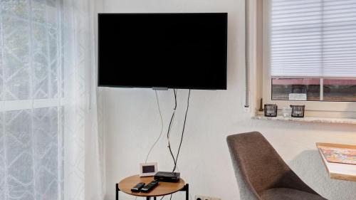 Radolfzell am Bodensee Apartamento | Ferienwohnung Heidegarten