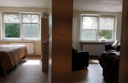 Dahme Casa | Ferienwohnanlage Majorcas