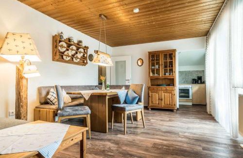 Oberaudorf Complejo | Ferienwohnanlage Oberaudorf