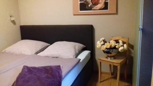 Tirschenreuth Apartamento | Ferienwohnanlage Zur Himmelsleiter