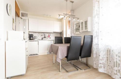 Immenstaad am Bodensee Apartamento | Ferienwohnpark Immenstaad am Bodensee Zwei-Zimmer-Apartment 51 19
