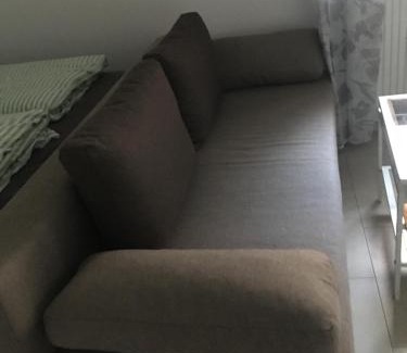 Bad Neuenahr-Ahrweiler Apartamento | Ferienwohnung kleine Auszeit