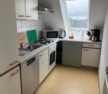 Petersdorf Apartamento | Ferienwohnung Ertl