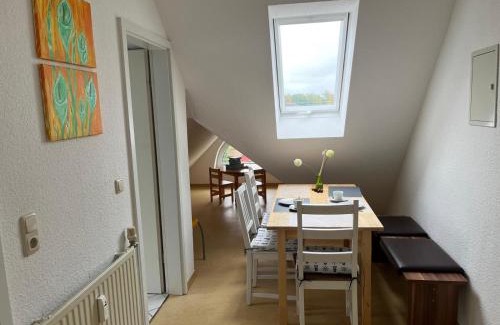 Petersdorf Apartamento | Ferienwohnung Ertl