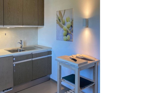 Gmund am Tegernsee Apartamento | Ferienwohnung Hornsteiner