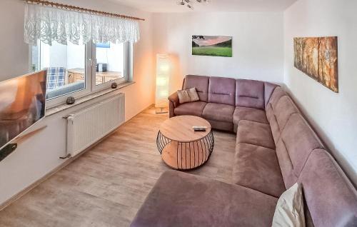 Godendorf Apartamento | Ferienwohnung Godendorfer
