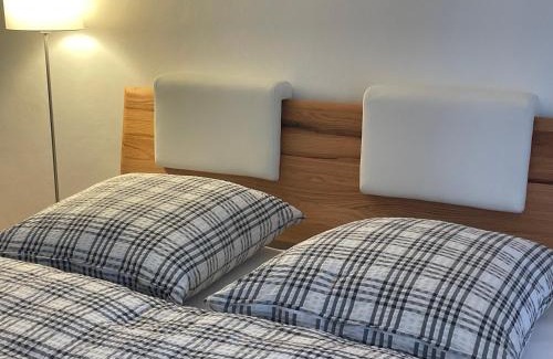 Buhl am Alpsee Apartamento | Ferienwohnungen Mews