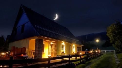 Oberwiesenthal Apartamento | Ferienwohnung-direkt-am-Skihang mit Sauna