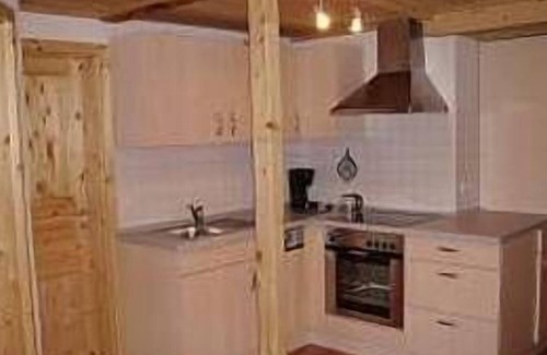 Wolfach - Saint Roman Apartamento | Apartamento campos Bartle, 55 metros cuadrados, 2 dormitorios