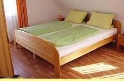 Wolfach - Saint Roman Apartamento | Apartamento campos Bartle, 55 metros cuadrados, 2 dormitorios