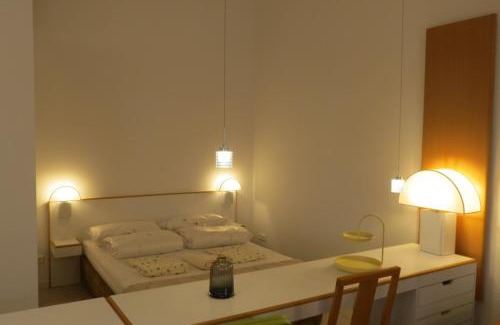 Zwenkau Apartamento | Ferienwohnung 1 am Zwenkauer See - frisch renoviert