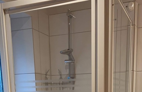 Kleinheide Apartamento | Ferienwohnung 1 Nordsee/Ostfriesland/Hage/Norddeich