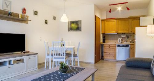 Schoenwald Apartamento | Ferienwohnung 109 Schwarzwald