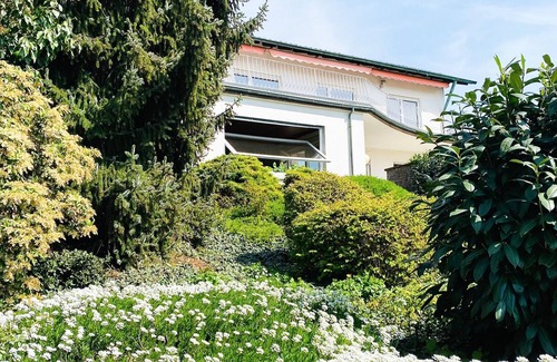 Kappelrodeck Apartamento | Ferienwohnung, 120qm, 3 Schlafzimmer, max 8 Personen
