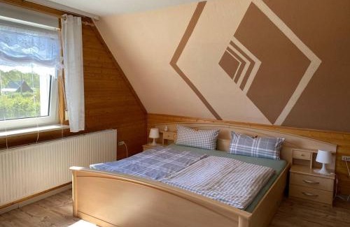Lubben Apartamento | Ferienwohnung 14