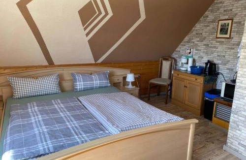 Lubben Apartamento | Ferienwohnung 14