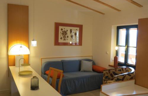 Zwenkau Apartamento | Ferienwohnung 2 am Zwenkauer See-frisch renoviert