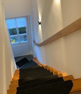 Uphusum Apartamento | Ferienwohnung 25