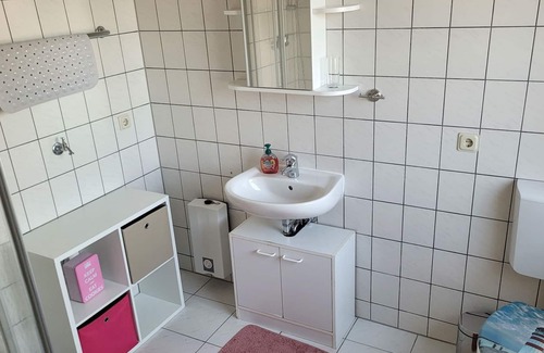 Luessow Apartamento | Vrbo Property