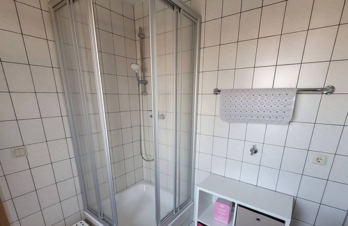 Luessow Apartamento | Vrbo Property