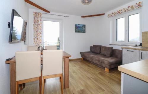 Sankt Koloman Apartamento | Ferienwohnung 45M2