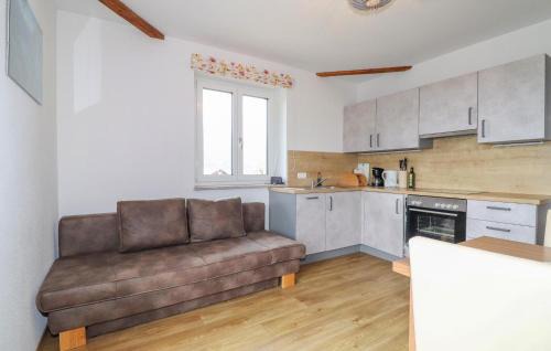 Sankt Koloman Apartamento | Ferienwohnung 45M2
