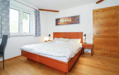Sankt Koloman Apartamento | Ferienwohnung 45M2