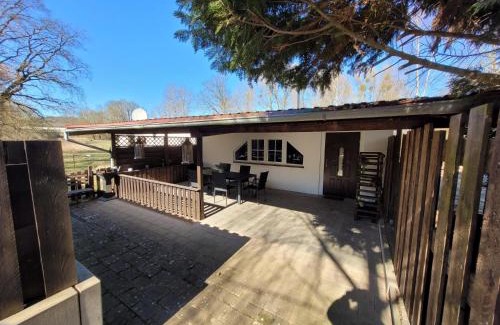 Muritz Apartamento | Ferienwohnung 500m zum See