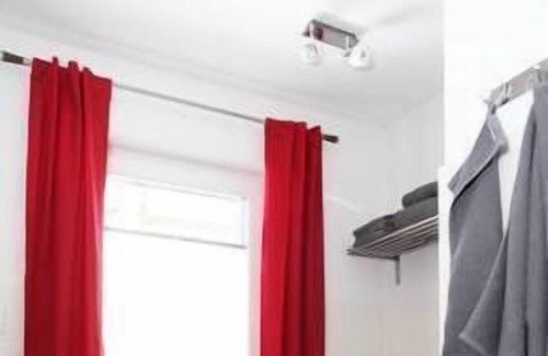 Altglashutten Apartamento | Apartamento, 70m², 2 dormitorios, máx. 6 personas
