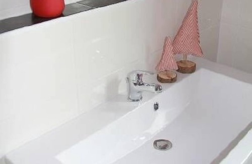Altglashutten Apartamento | Apartamento, 70m², 2 dormitorios, máx. 6 personas