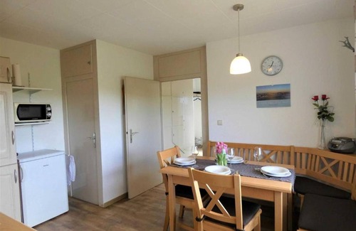 Freiamt Apartamento | Ferienwohnung, 74 qm, 1 Doppelbett, 1 Schlafcouch, Max. 4 Personen