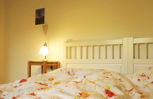 Ehrenkirchen Apartamento | Apartamento, 93m², 2 habitaciones, máx. 4 personas