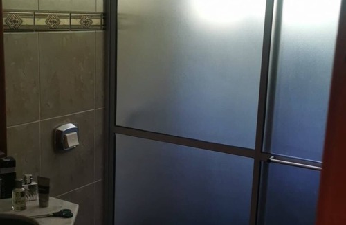 Nova Petropolis Apartamento | Ferienwohnung/app. für 3 Gäste mit 32m² in Nova Petrópolis