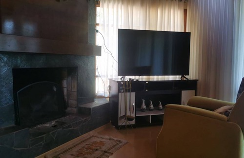 Nova Petropolis Apartamento | Ferienwohnung/app. für 3 Gäste mit 32m² in Nova Petrópolis