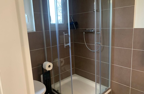 Kronprinzenkoog Apartamento | Ferienwohnung/app. für 4 Gäste mit 62m² in Kronprinzenkoog