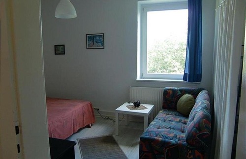Muritz Apartamento | Ferienwohnung A0