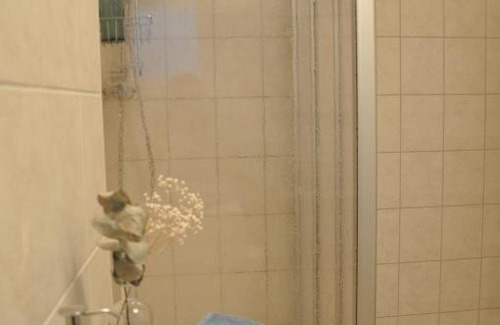 Aldrans Apartamento | Ferienwohnung Aldrans
