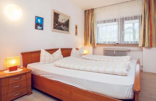 Groissenbach Apartamento | Ferienwohnung Allegra