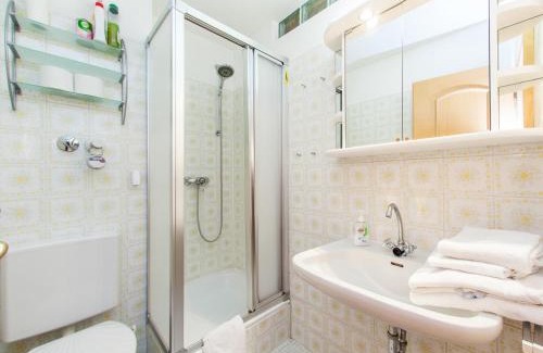 Groissenbach Apartamento | Ferienwohnung Allegra