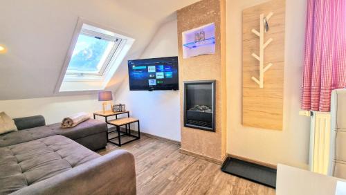 Ried Apartamento | Ferienwohnung-Allgaeu-Pfronten -Inkl KönigsCard Fewo BREITENBERG