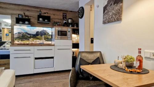 Ried Apartamento | Ferienwohnung-Allgaeu-Pfronten -Inkl KönigsCard