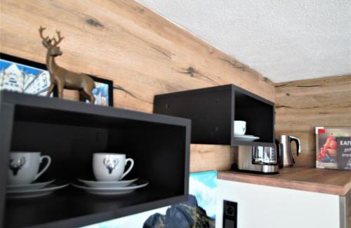 Ried Apartamento | Ferienwohnung-Allgaeu-Pfronten -Inkl KönigsCard