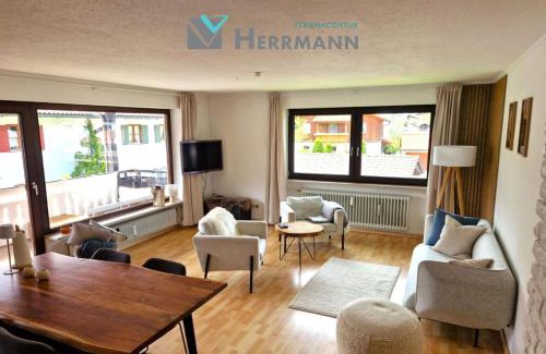 Heitlern Apartamento | Ferienwohnung Alpenhygge