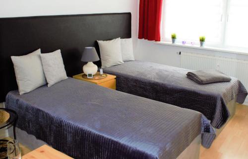 Loerrach Apartamento | Ferienwohnung am Bühl