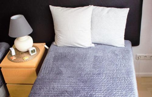 Loerrach Apartamento | Ferienwohnung am Bühl