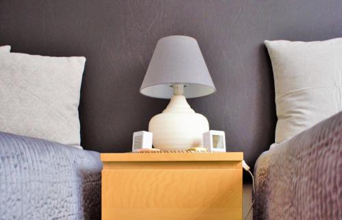 Loerrach Apartamento | Ferienwohnung am Bühl