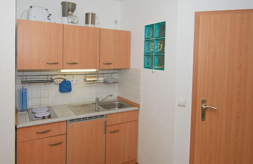 Rappin Apartamento | Ferienwohnung am Berg (2 Erw. & 2 Kinder bis14 Jahre)